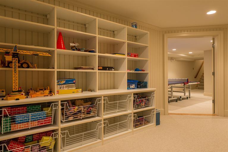 75 Tilipi Run Chatham, MA 02633 - Photo 32 of 34 Additional Photo