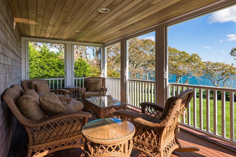 75 Tilipi Run Chatham, MA 02633 - Photo 33 of 34 Additional Photo