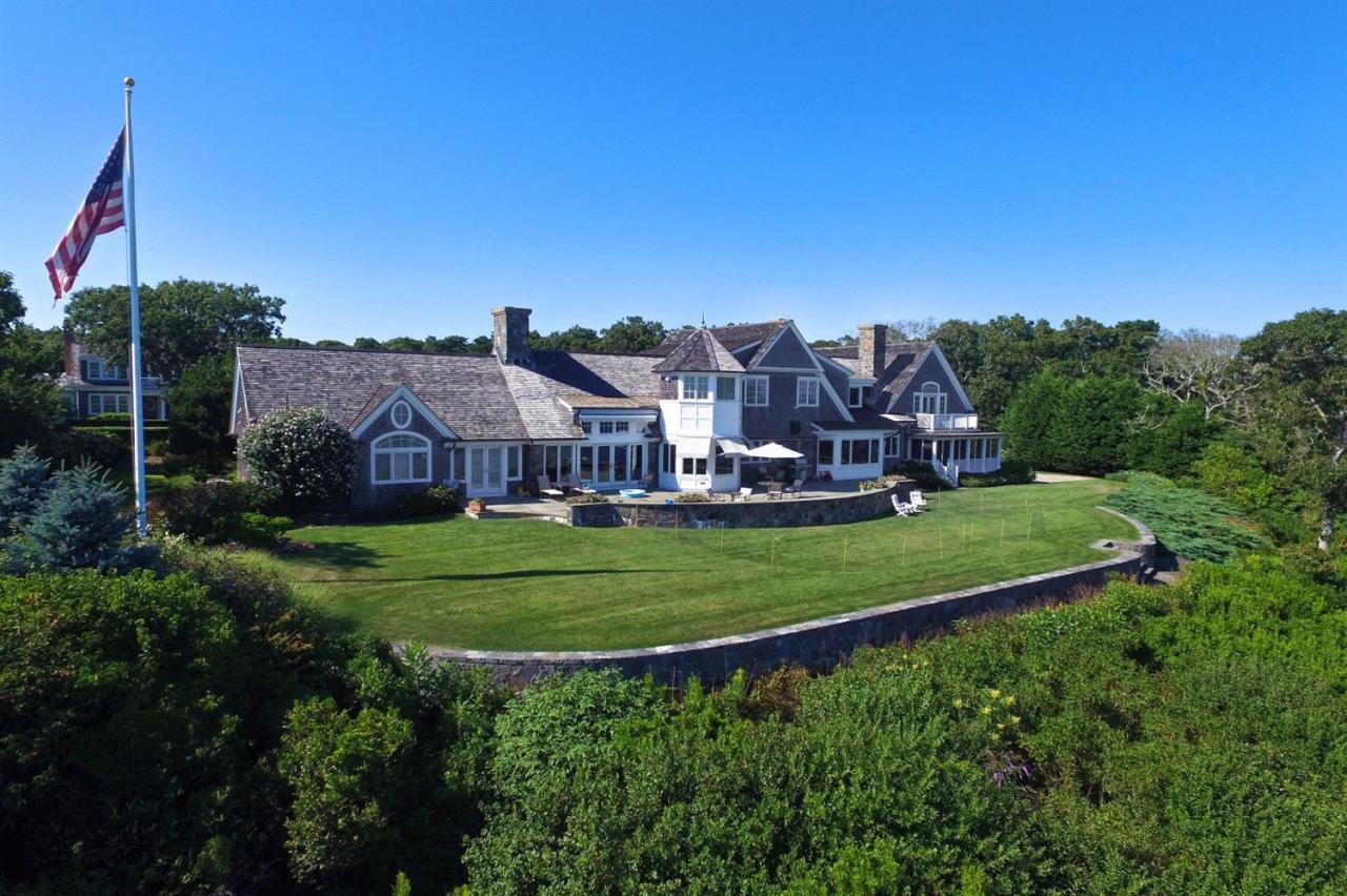 75 Tilipi Run Chatham, MA 02633 - Photo 34 of 34 Additional Photo