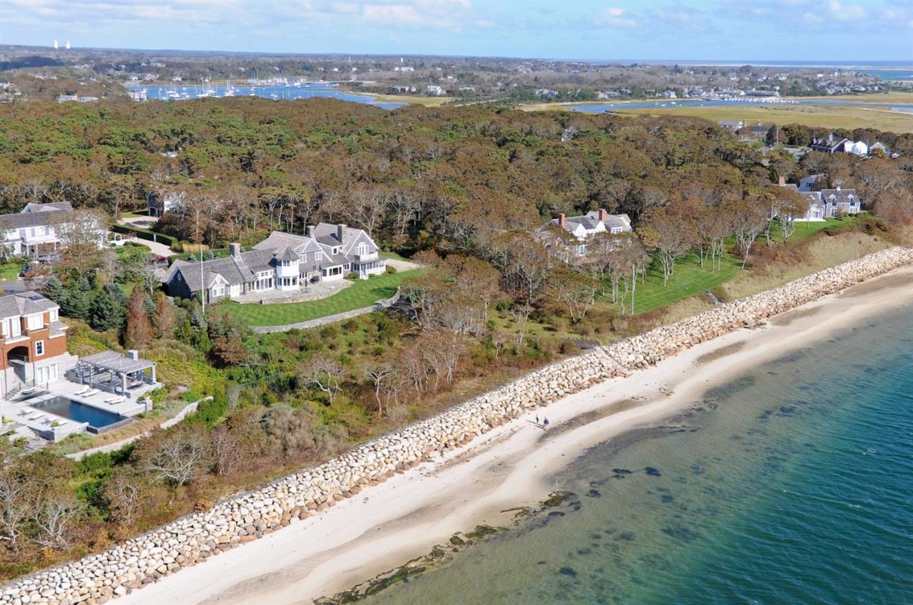 75 Tilipi Run Chatham, MA 02633 - Photo 4 of 34 Additional Photo