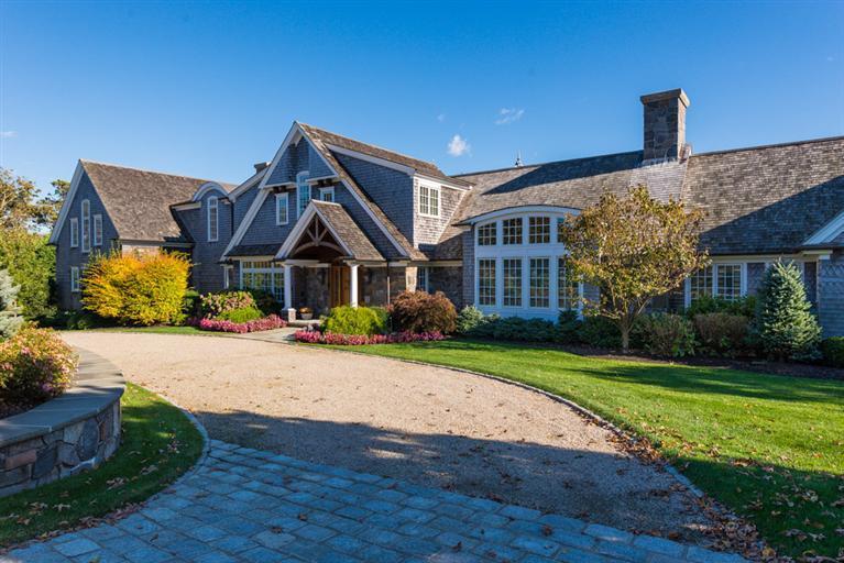 75 Tilipi Run Chatham, MA 02633 - Photo 5 of 34 Additional Photo