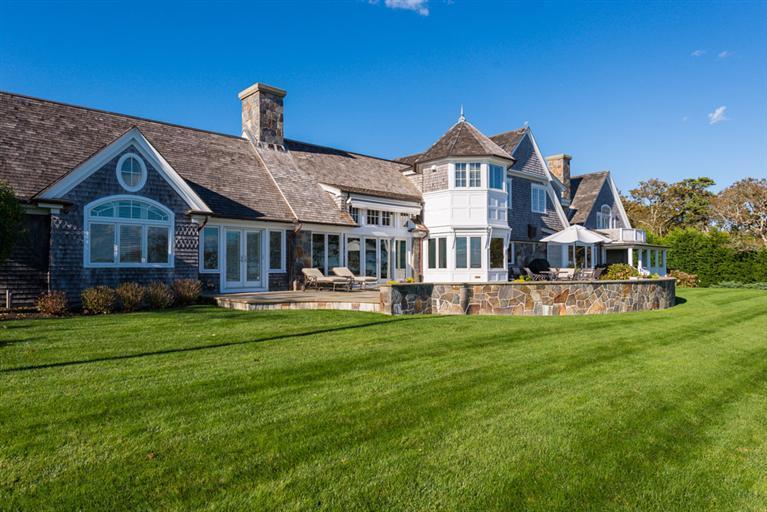 75 Tilipi Run Chatham, MA 02633 - Photo 6 of 34 Additional Photo