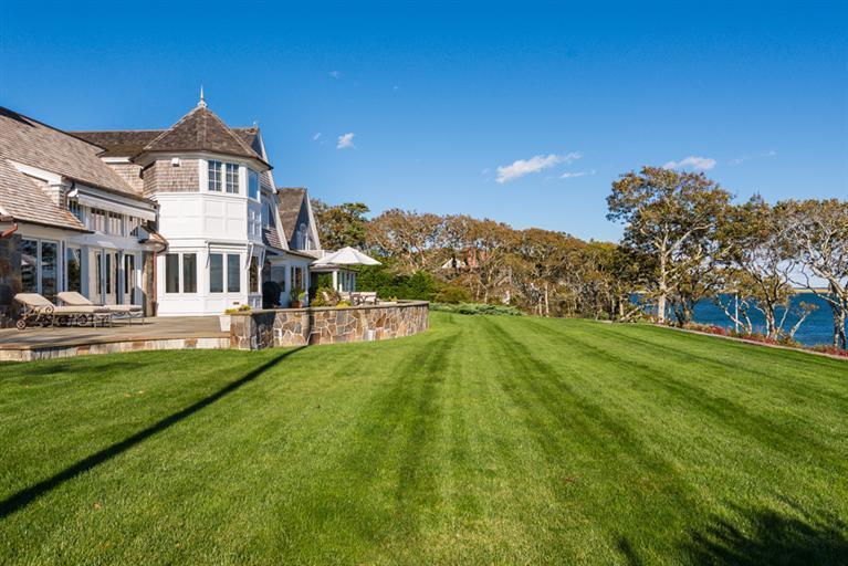 75 Tilipi Run Chatham, MA 02633 - Photo 7 of 34 Additional Photo