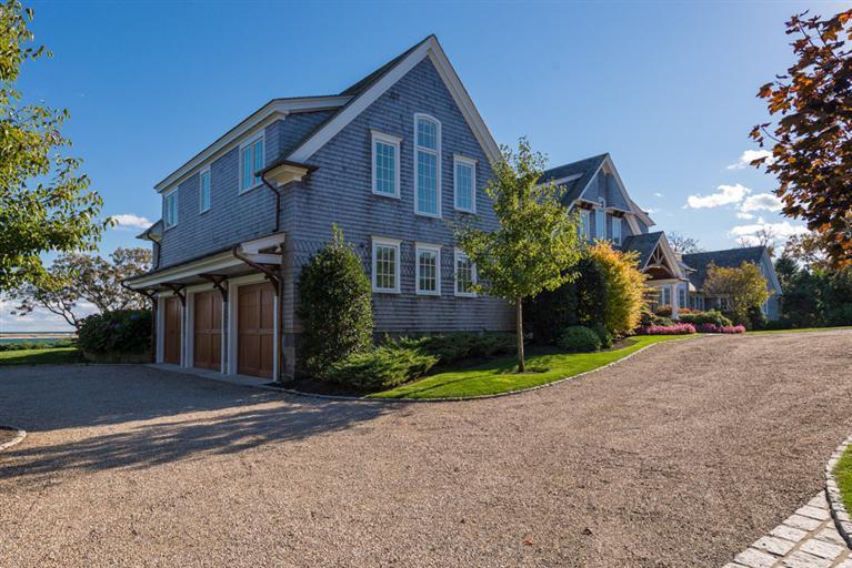 75 Tilipi Run Chatham, MA 02633 - Photo 8 of 34 Additional Photo