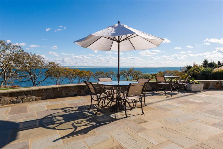 75 Tilipi Run Chatham, MA 02633 - Photo 9 of 34 Additional Photo