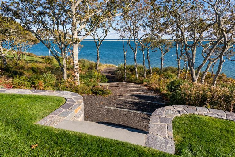 75 Tilipi Run Chatham, MA 02633 - Photo 10 of 34 Additional Photo