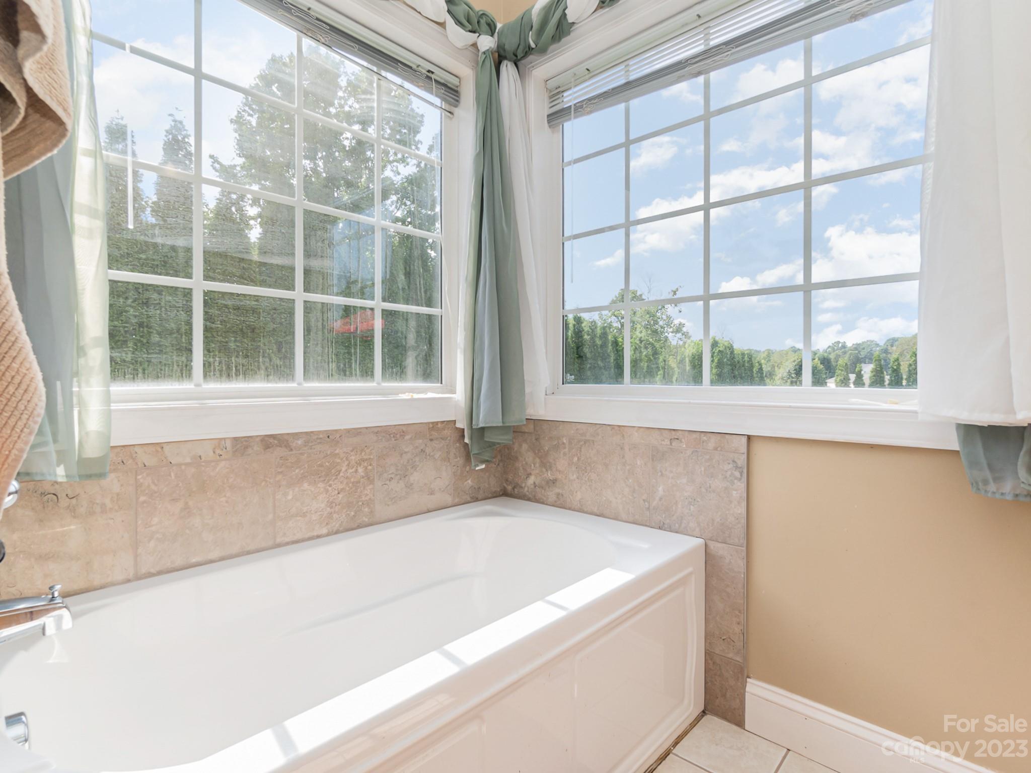 432 Mock Mill Road Statesville, NC 28677 - Photo 18 of 38 Gallery Image 18