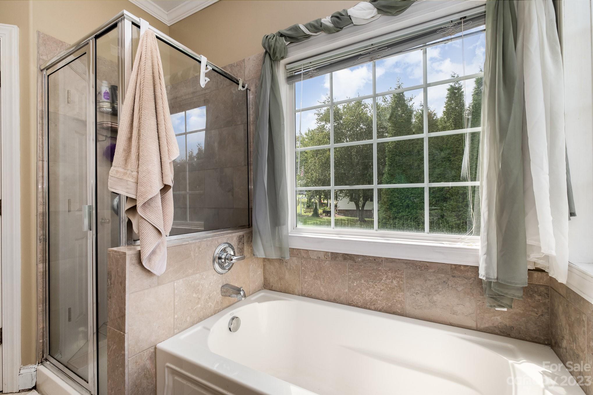 432 Mock Mill Road Statesville, NC 28677 - Photo 19 of 38 Gallery Image 19