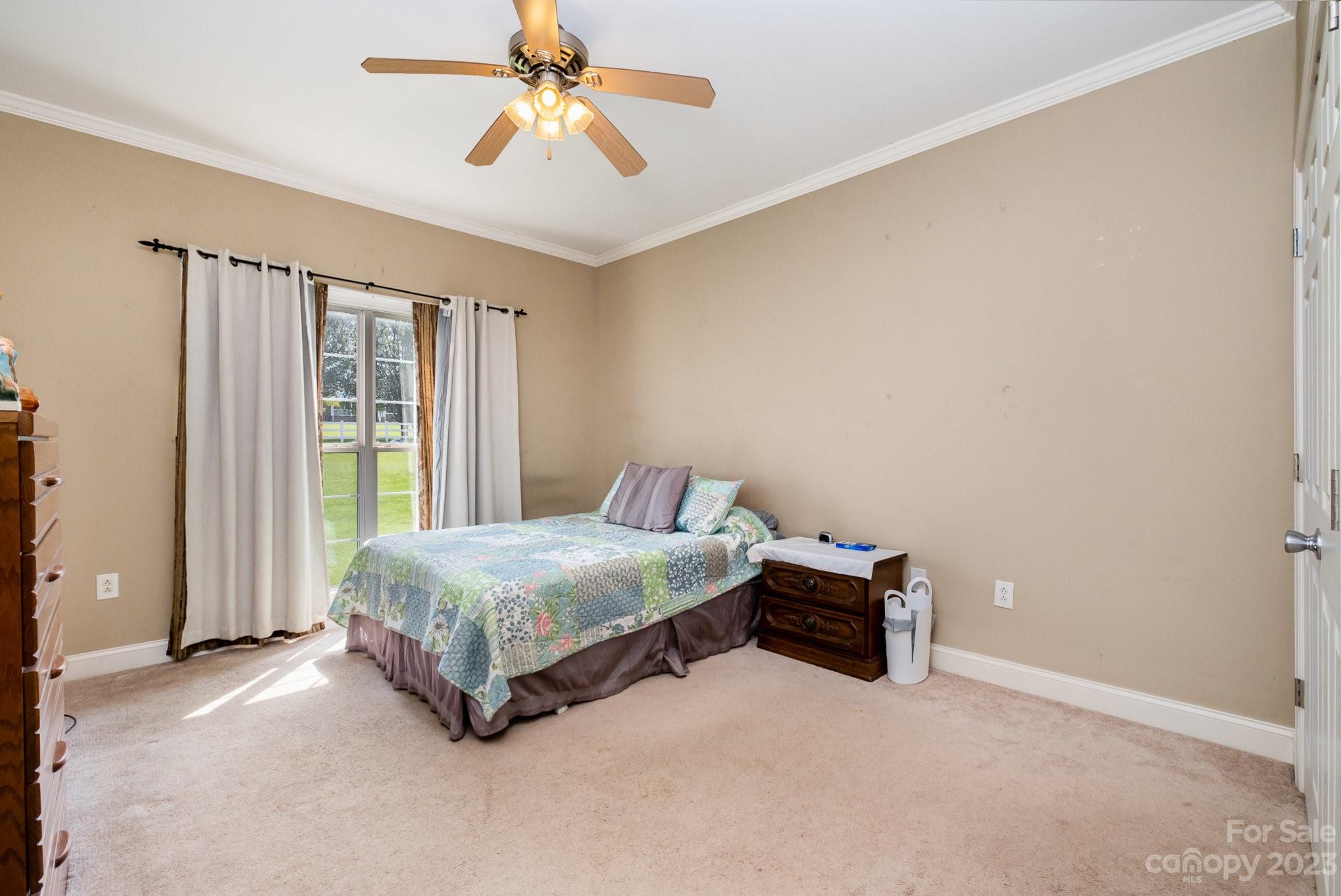 432 Mock Mill Road Statesville, NC 28677 - Photo 26 of 38 Gallery Image 26