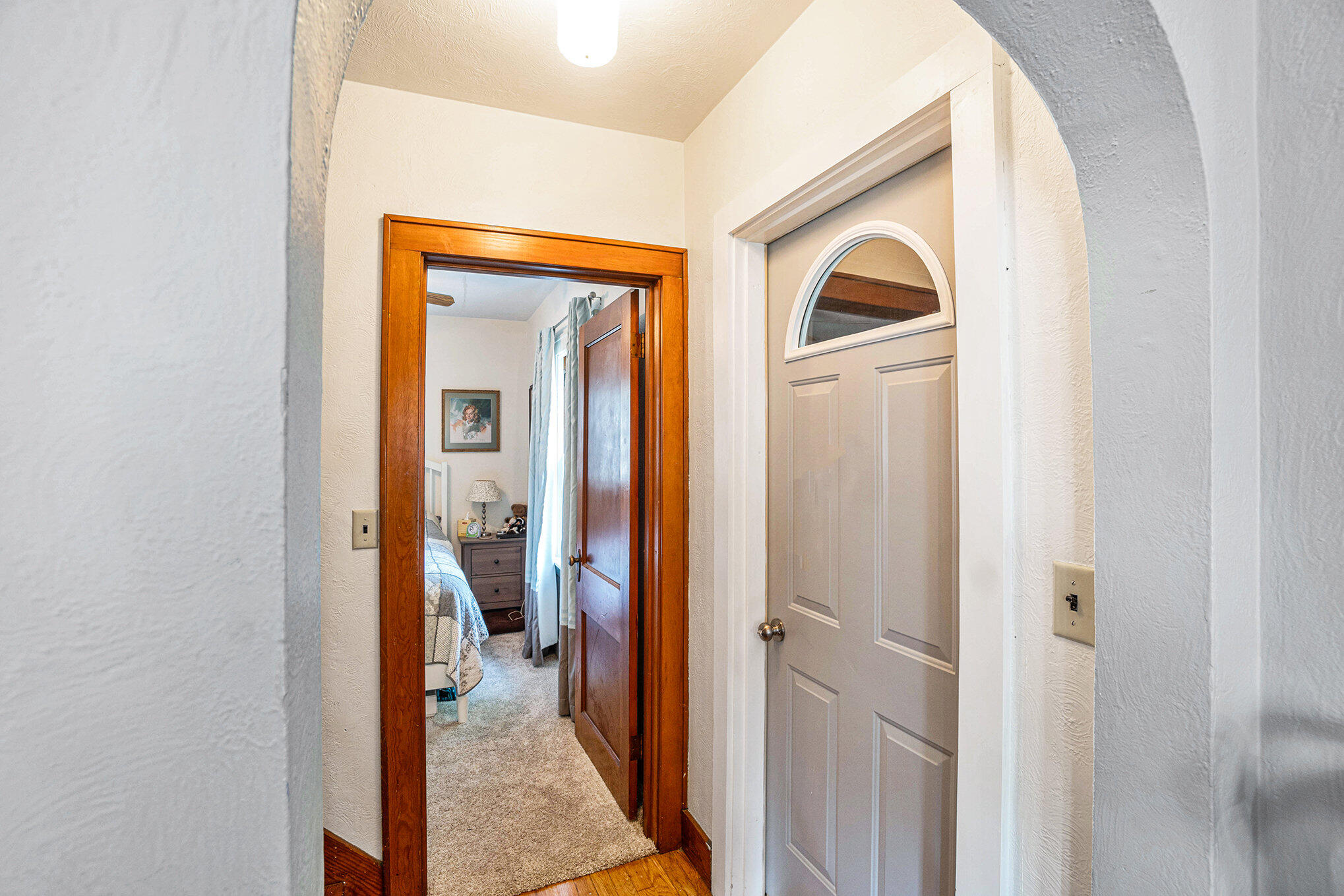 3327 Farr Road Fruitport, MI 49415 - Photo 16 of 48 016_dsc04675