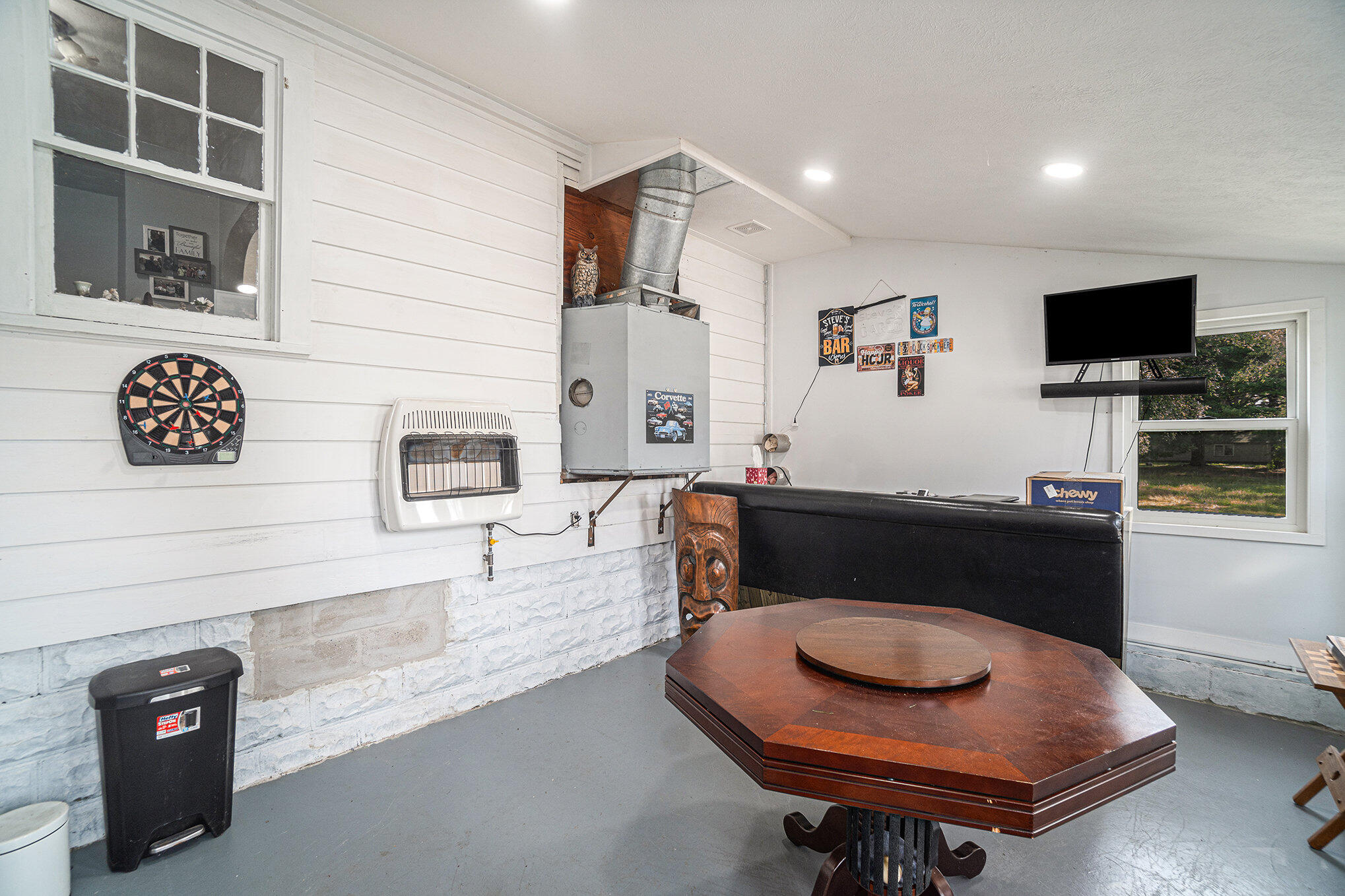 3327 Farr Road Fruitport, MI 49415 - Photo 35 of 48 034_dsc04736