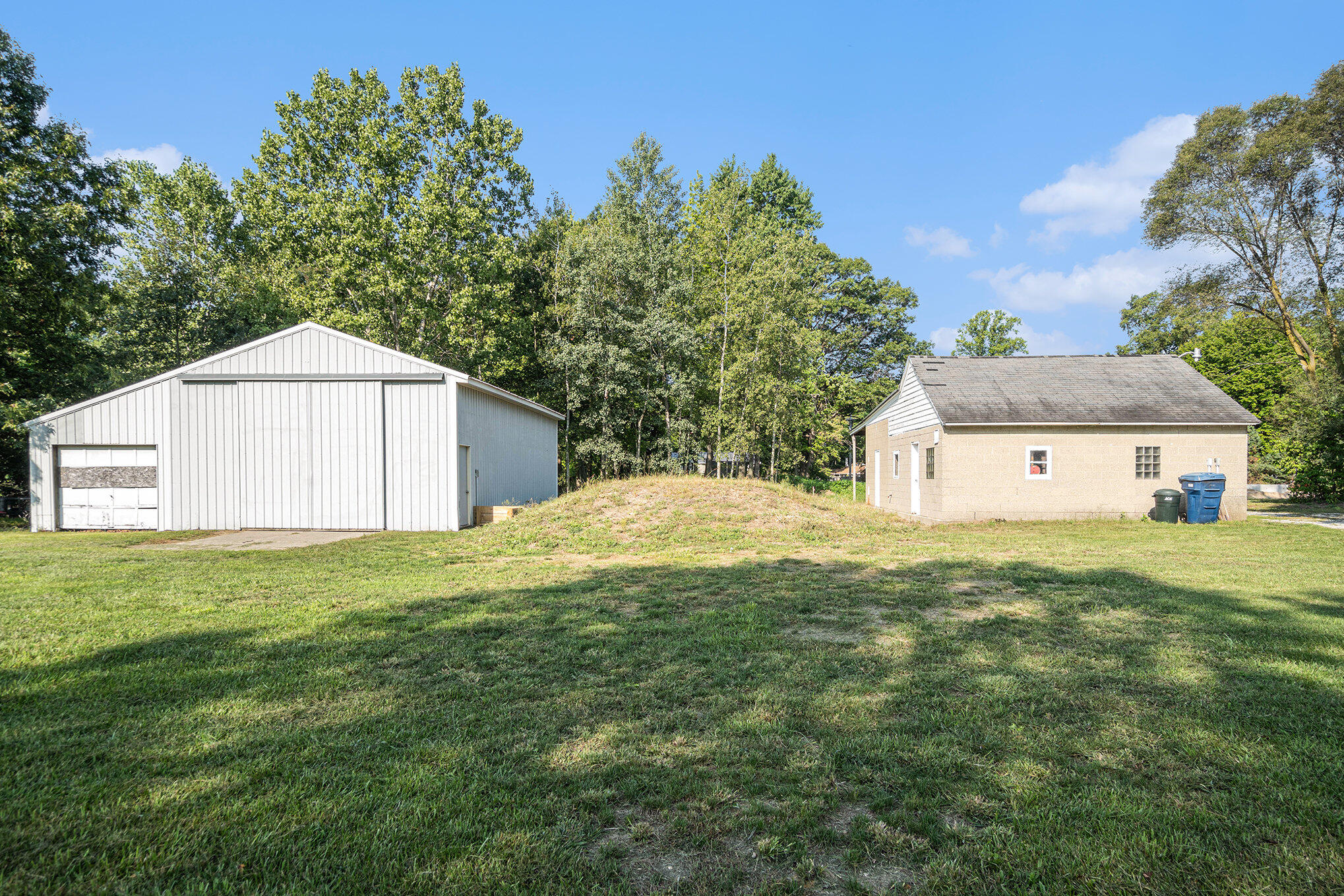 3327 Farr Road Fruitport, MI 49415 - Photo 44 of 48 043_dsc04672