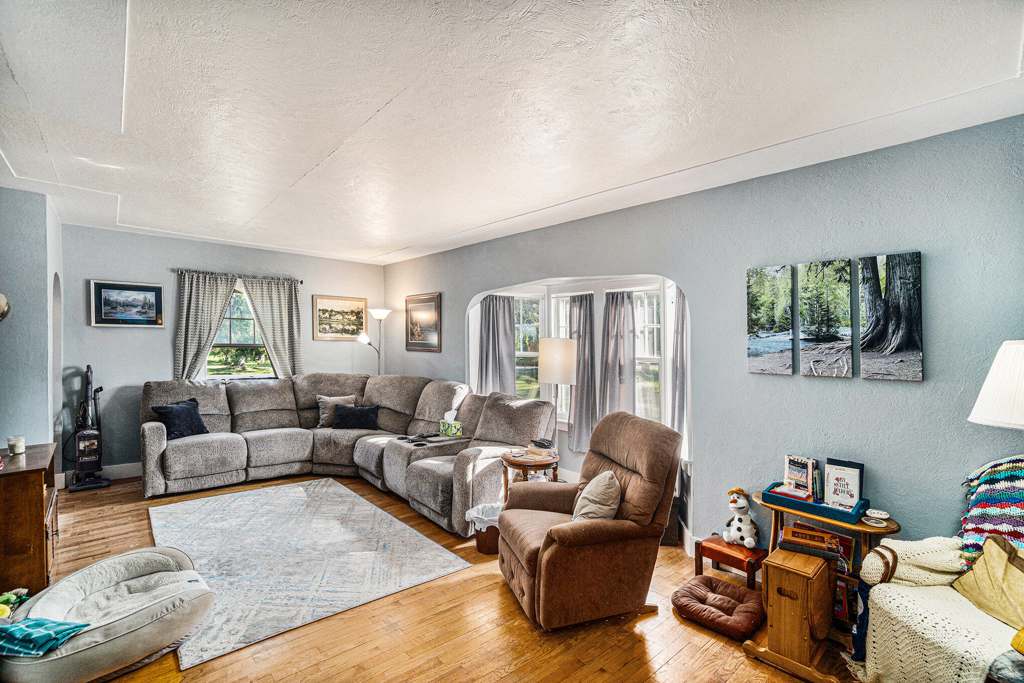 3327 Farr Road Fruitport, MI 49415 - Photo 8 of 48 008_dsc04688