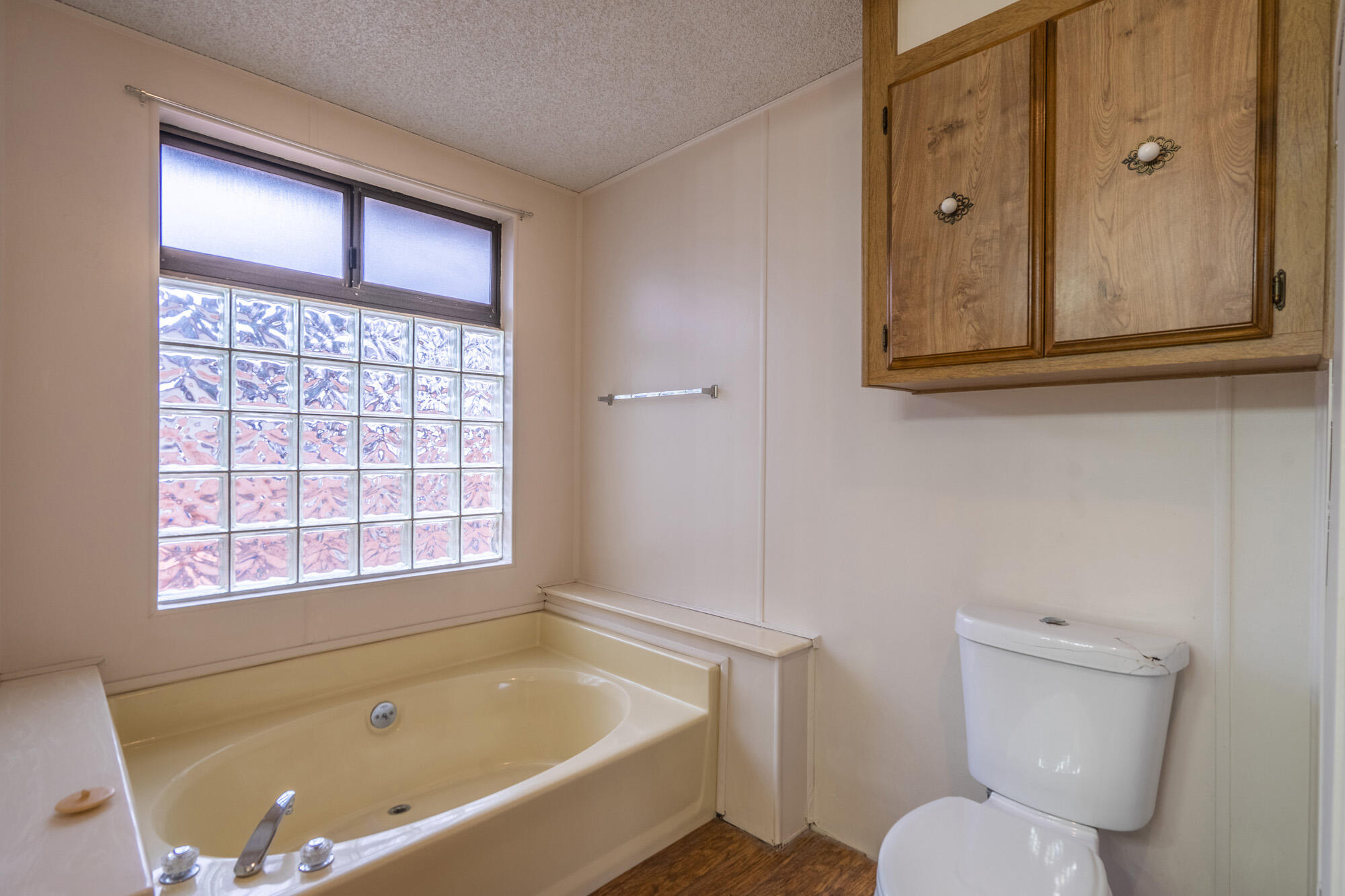 1526 North Dixie Downs Road, Unit 46 St. George, UT 84770 - Photo 58 of 81 1526 N DIXIE DOWNS #46