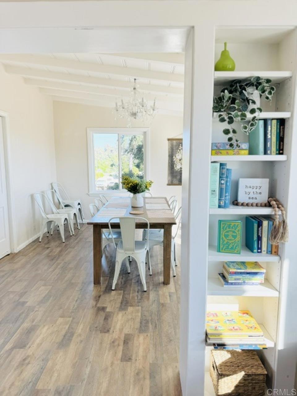 1060 Crest View Road Vista, CA 92081 - Photo 57 of 58