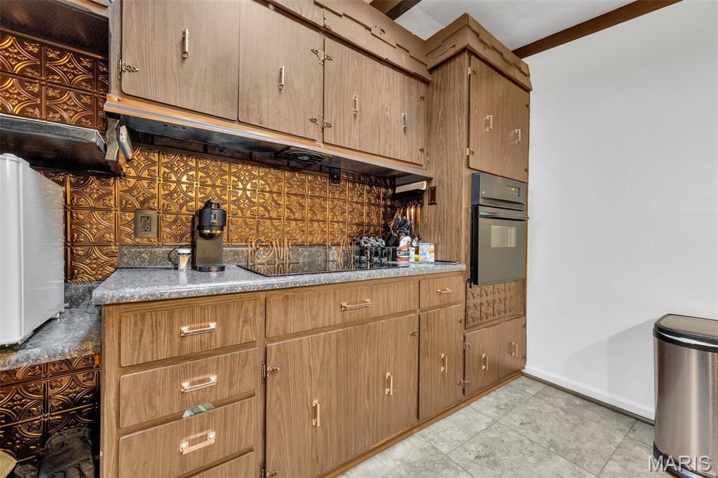 17 Marlo Drive Belleville, IL 62226 - Photo 11 of 31