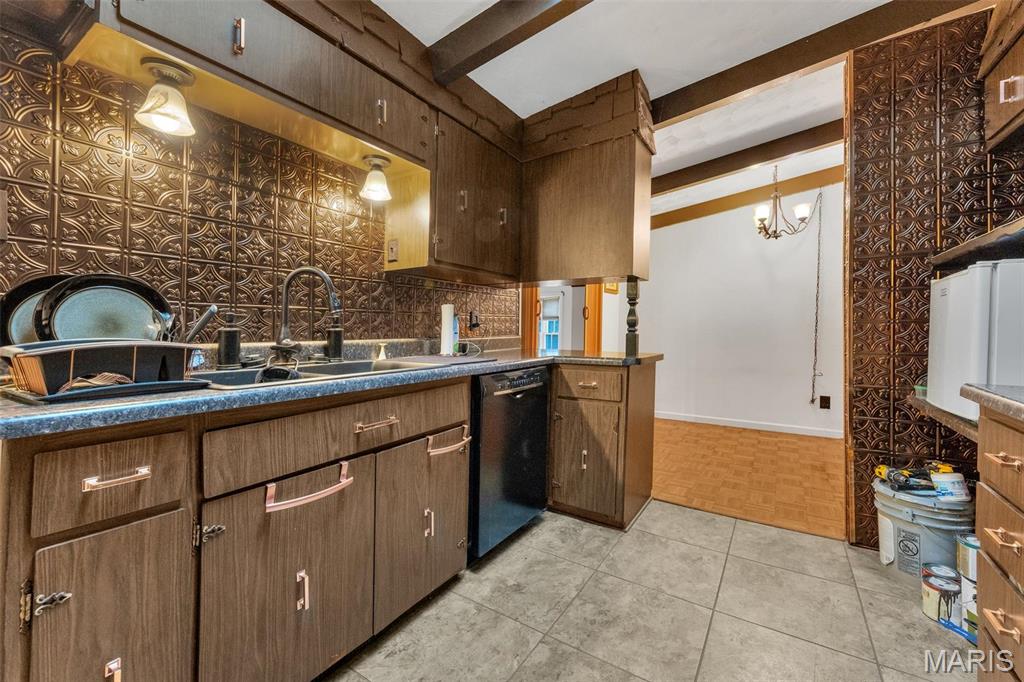 17 Marlo Drive Belleville, IL 62226 - Photo 12 of 31