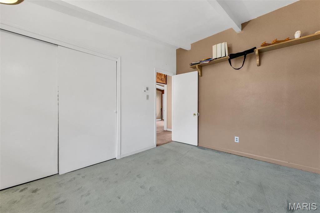 17 Marlo Drive Belleville, IL 62226 - Photo 15 of 31