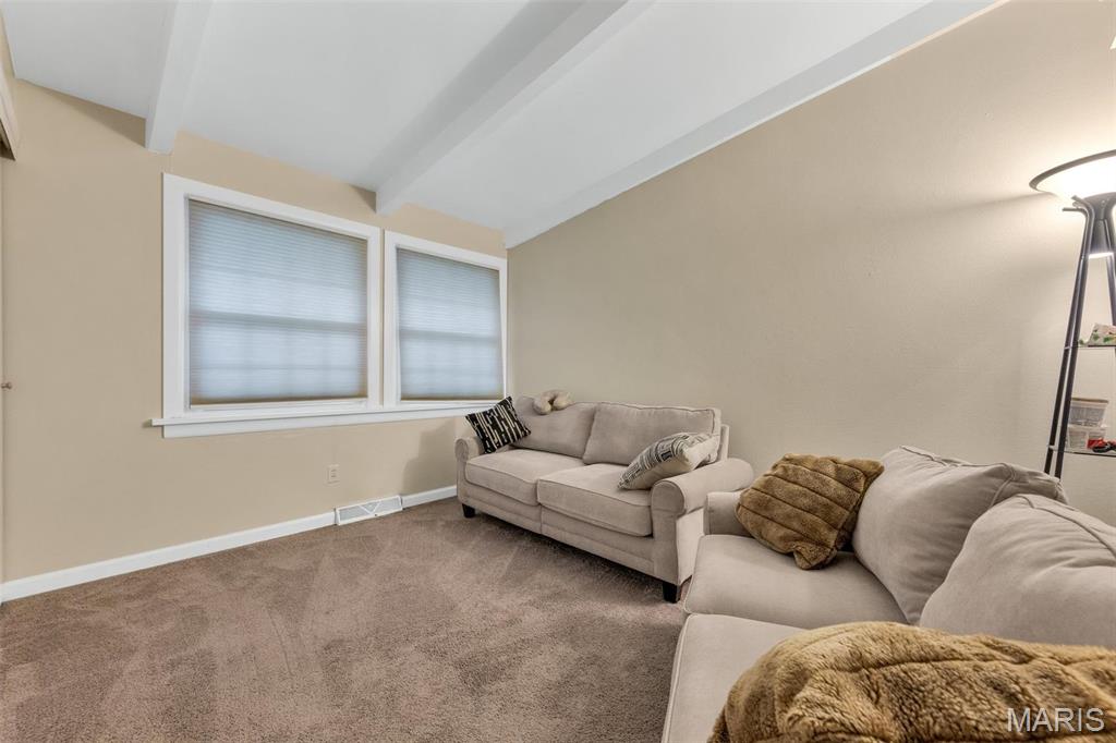 17 Marlo Drive Belleville, IL 62226 - Photo 16 of 31