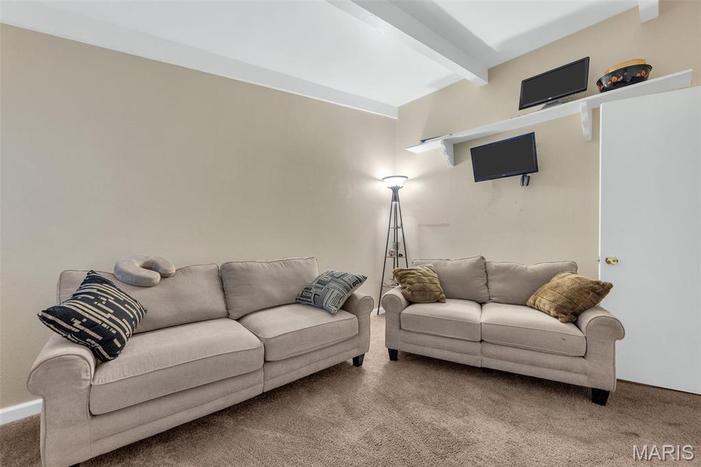 17 Marlo Drive Belleville, IL 62226 - Photo 17 of 31