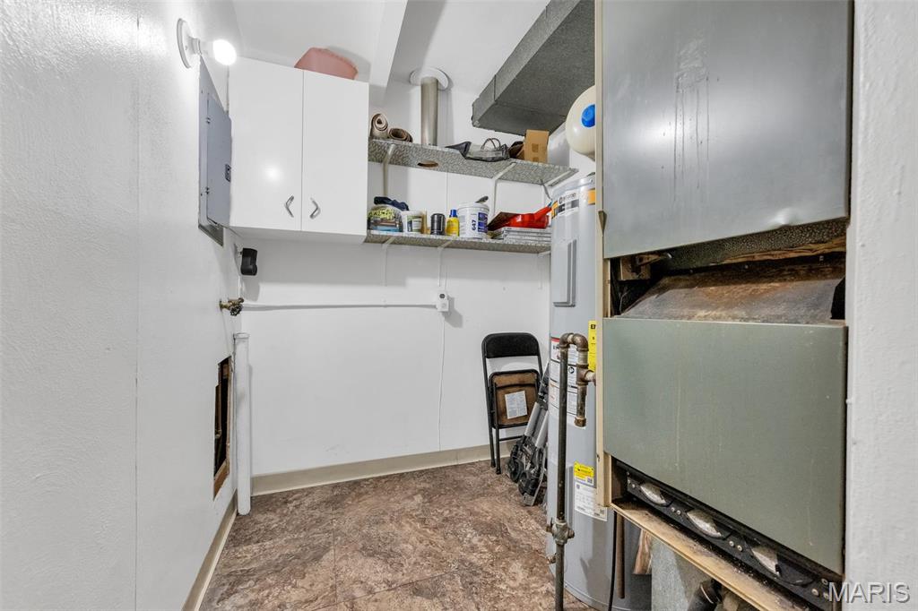 17 Marlo Drive Belleville, IL 62226 - Photo 20 of 31