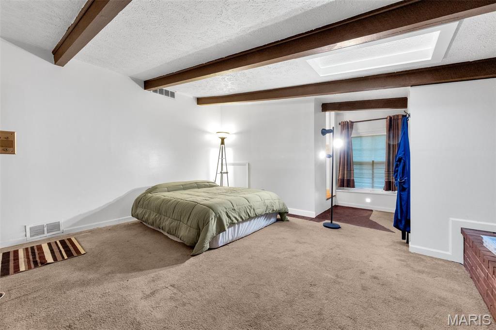 17 Marlo Drive Belleville, IL 62226 - Photo 22 of 31