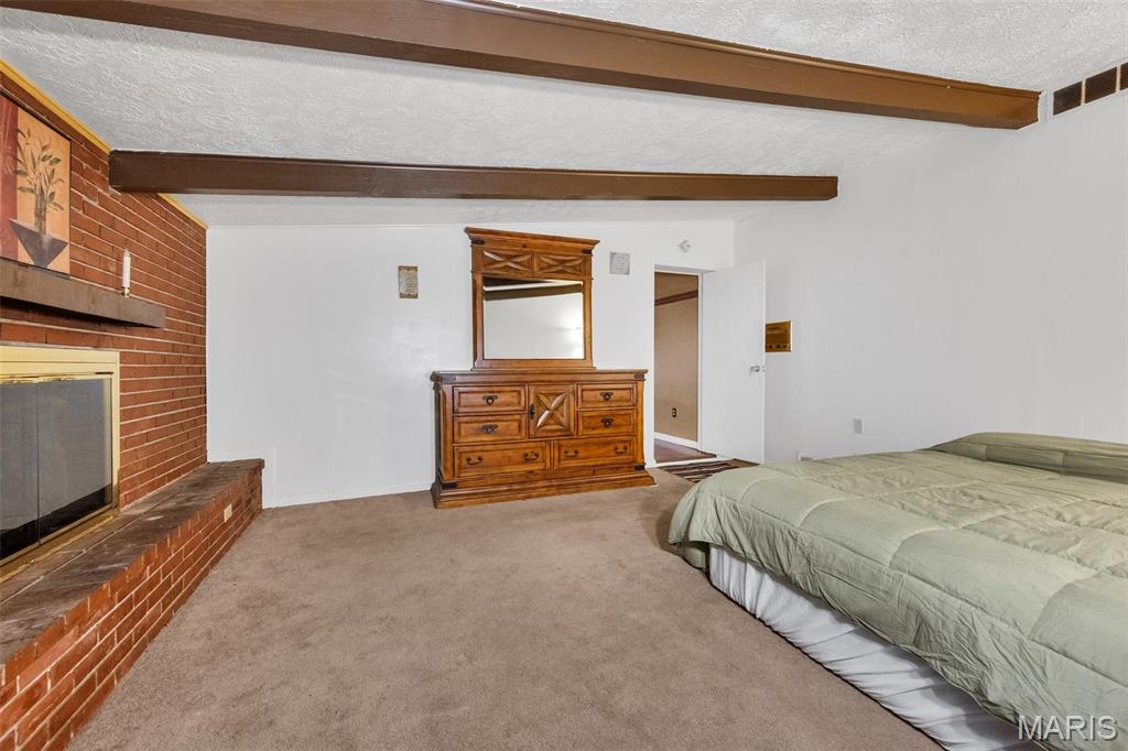 17 Marlo Drive Belleville, IL 62226 - Photo 23 of 31