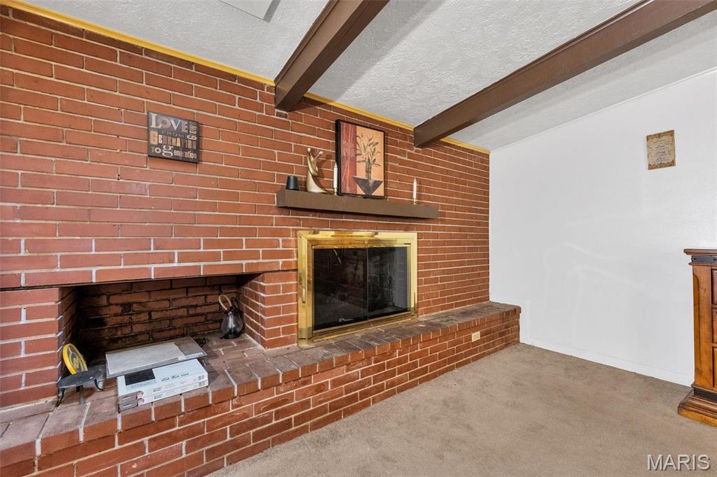 17 Marlo Drive Belleville, IL 62226 - Photo 24 of 31