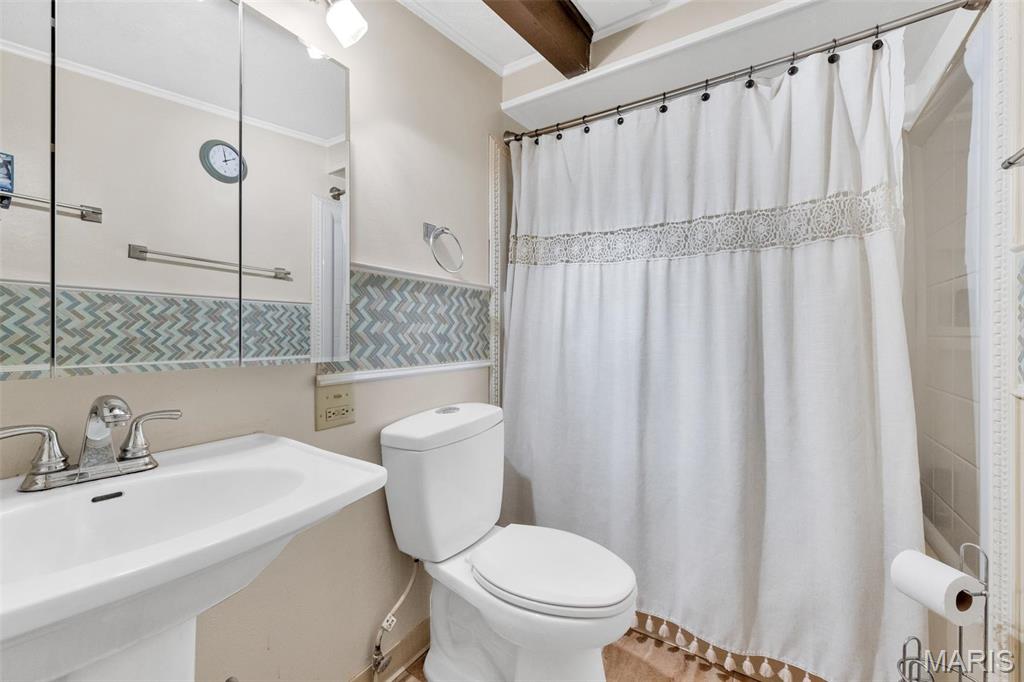 17 Marlo Drive Belleville, IL 62226 - Photo 25 of 31