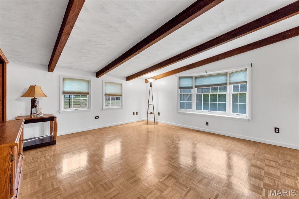 17 Marlo Drive Belleville, IL 62226 - Photo 26 of 31