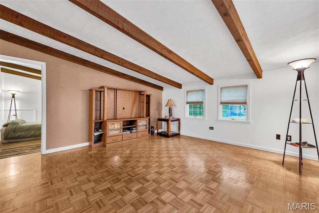 17 Marlo Drive Belleville, IL 62226 - Photo 27 of 31