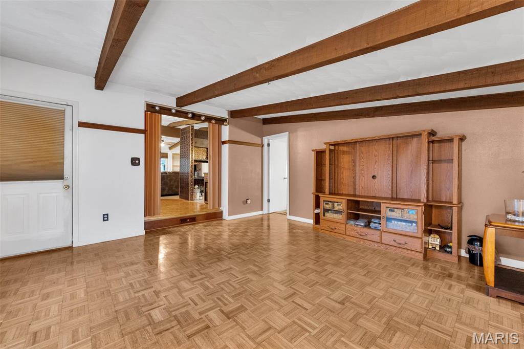 17 Marlo Drive Belleville, IL 62226 - Photo 28 of 31