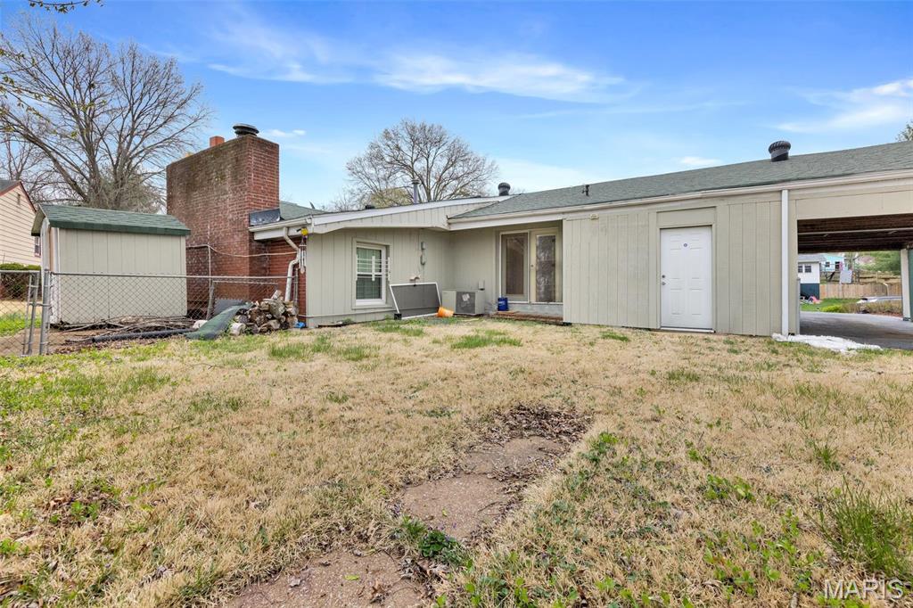 17 Marlo Drive Belleville, IL 62226 - Photo 29 of 31