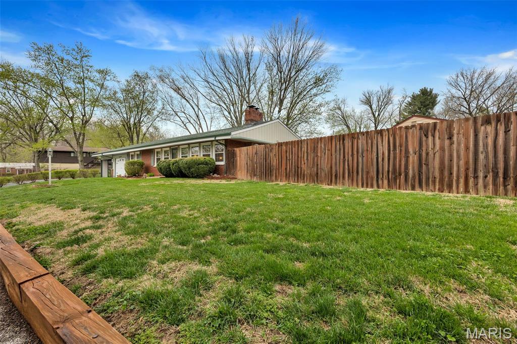 17 Marlo Drive Belleville, IL 62226 - Photo 30 of 31