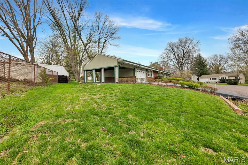 17 Marlo Drive Belleville, IL 62226 - Photo 31 of 31