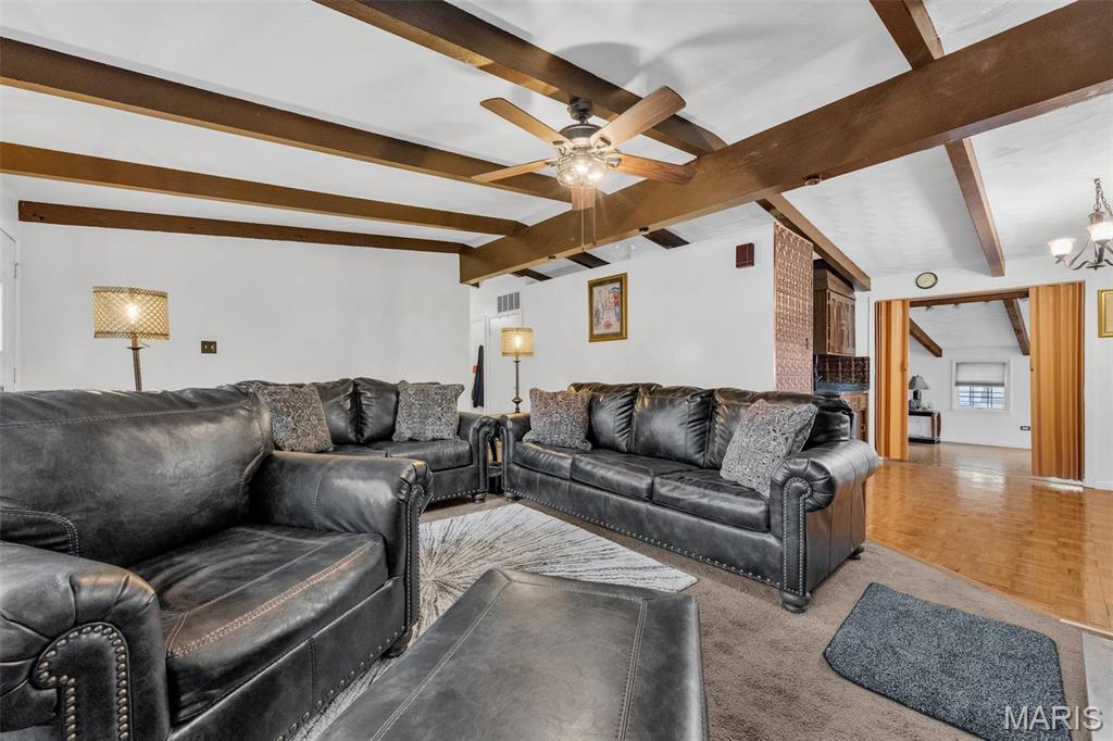 17 Marlo Drive Belleville, IL 62226 - Photo 5 of 31