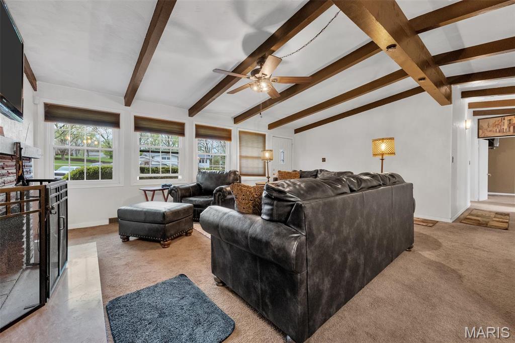 17 Marlo Drive Belleville, IL 62226 - Photo 6 of 31