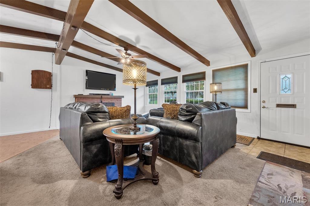 17 Marlo Drive Belleville, IL 62226 - Photo 7 of 31