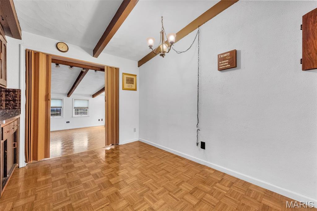 17 Marlo Drive Belleville, IL 62226 - Photo 8 of 31