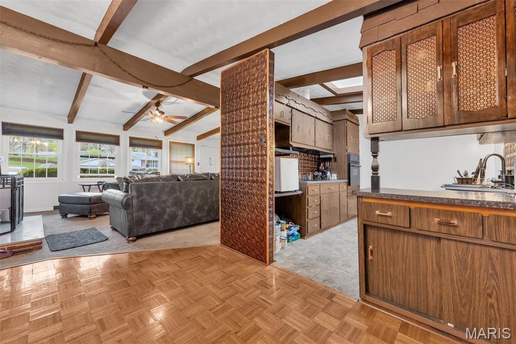 17 Marlo Drive Belleville, IL 62226 - Photo 9 of 31