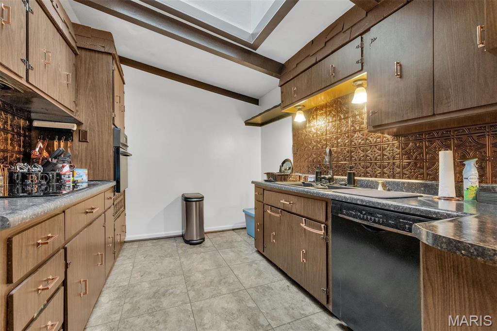 17 Marlo Drive Belleville, IL 62226 - Photo 10 of 31