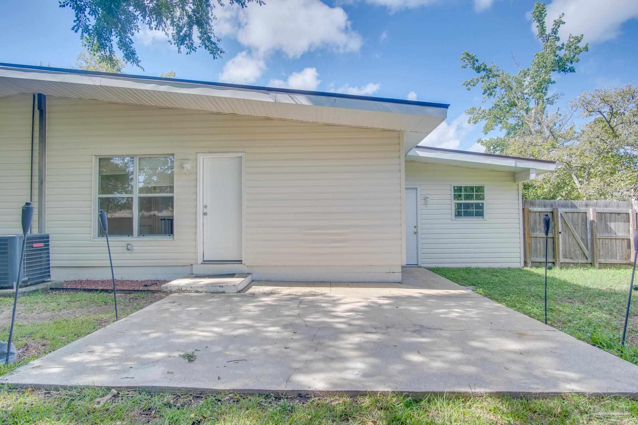 3371 Wellington Road Pensacola, FL 32504 - Photo 33 of 39