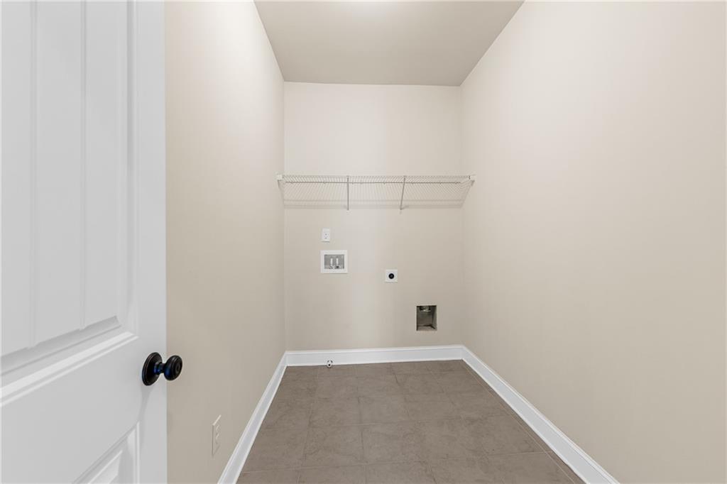 2450 Soft Maple Street Atlanta, GA 30360 - Photo 46 of 73