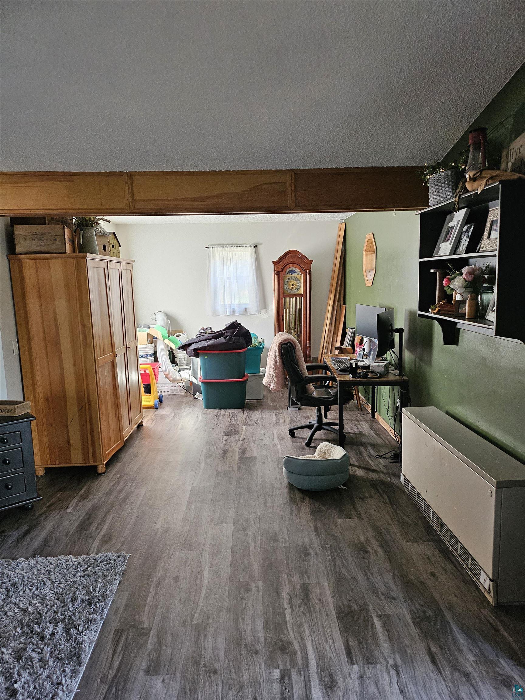 15822 South Crystal Lake Road Gordon, WI 54838 - Photo 13 of 20