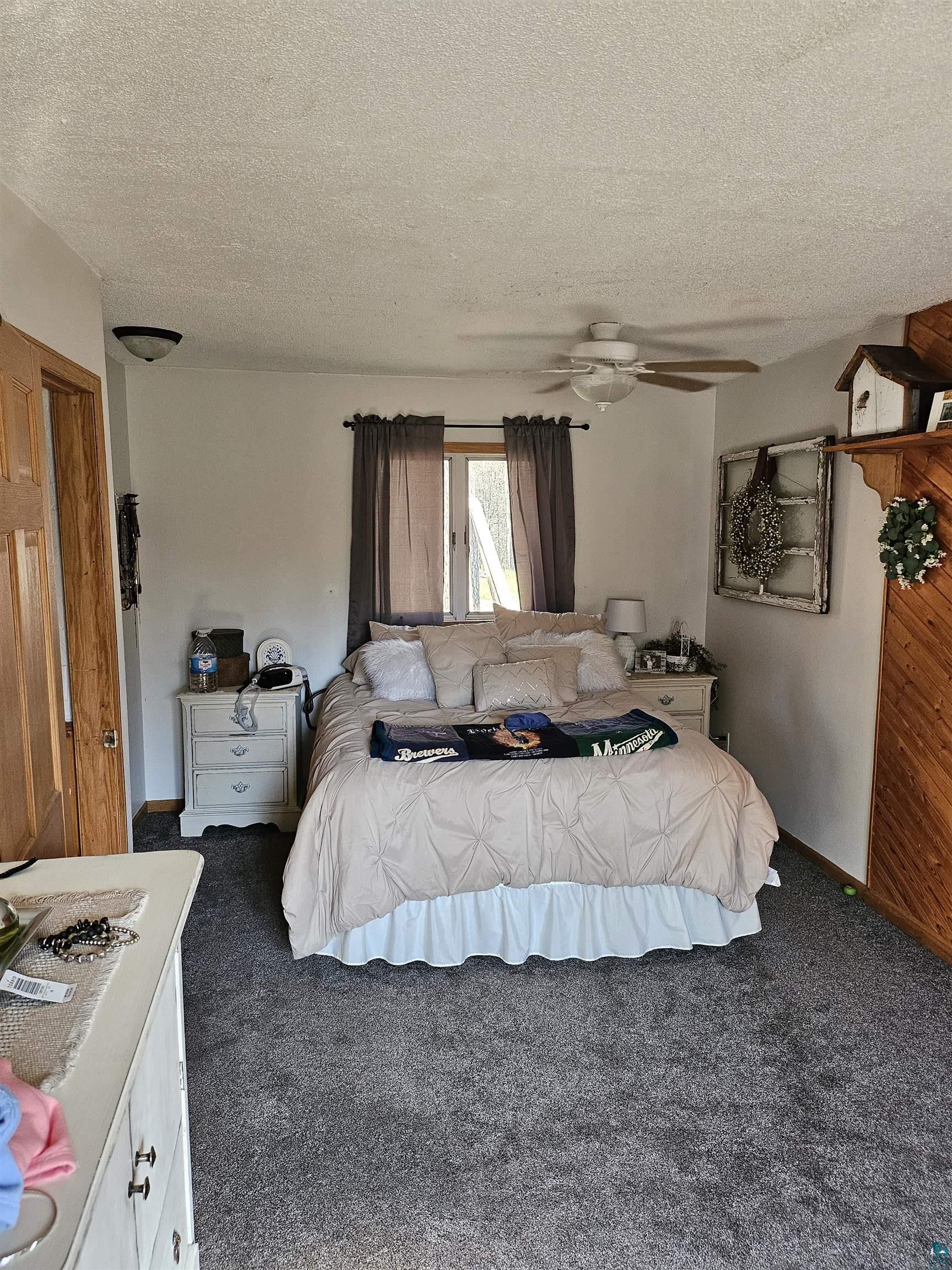 15822 South Crystal Lake Road Gordon, WI 54838 - Photo 20 of 20