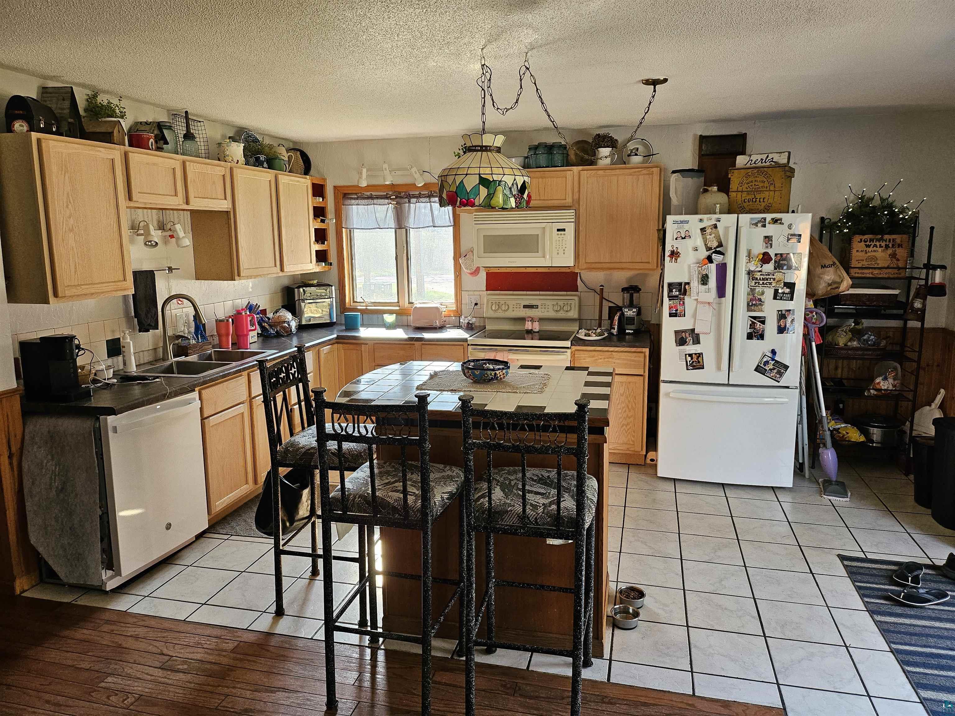 15822 South Crystal Lake Road Gordon, WI 54838 - Photo 7 of 20