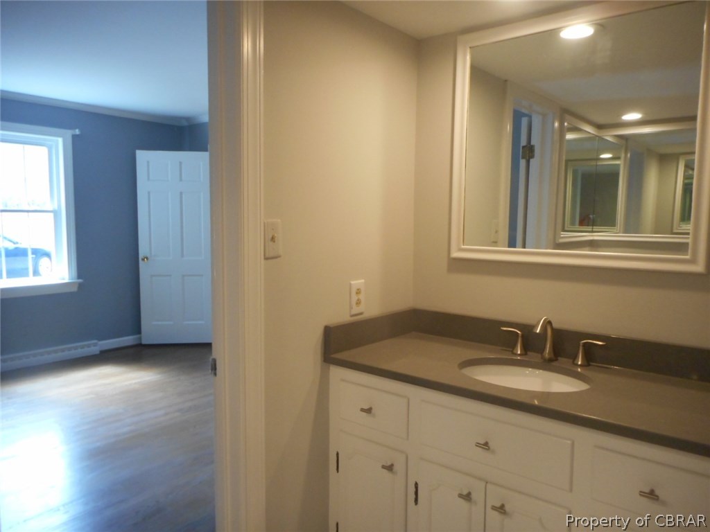 552 Rio Vista, Unit 504 Weems, VA 22576 - Photo 19 of 24