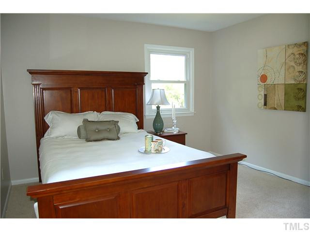 2619 Freemont Road Durham, NC 27705 - Photo 9 of 12 Photo 9