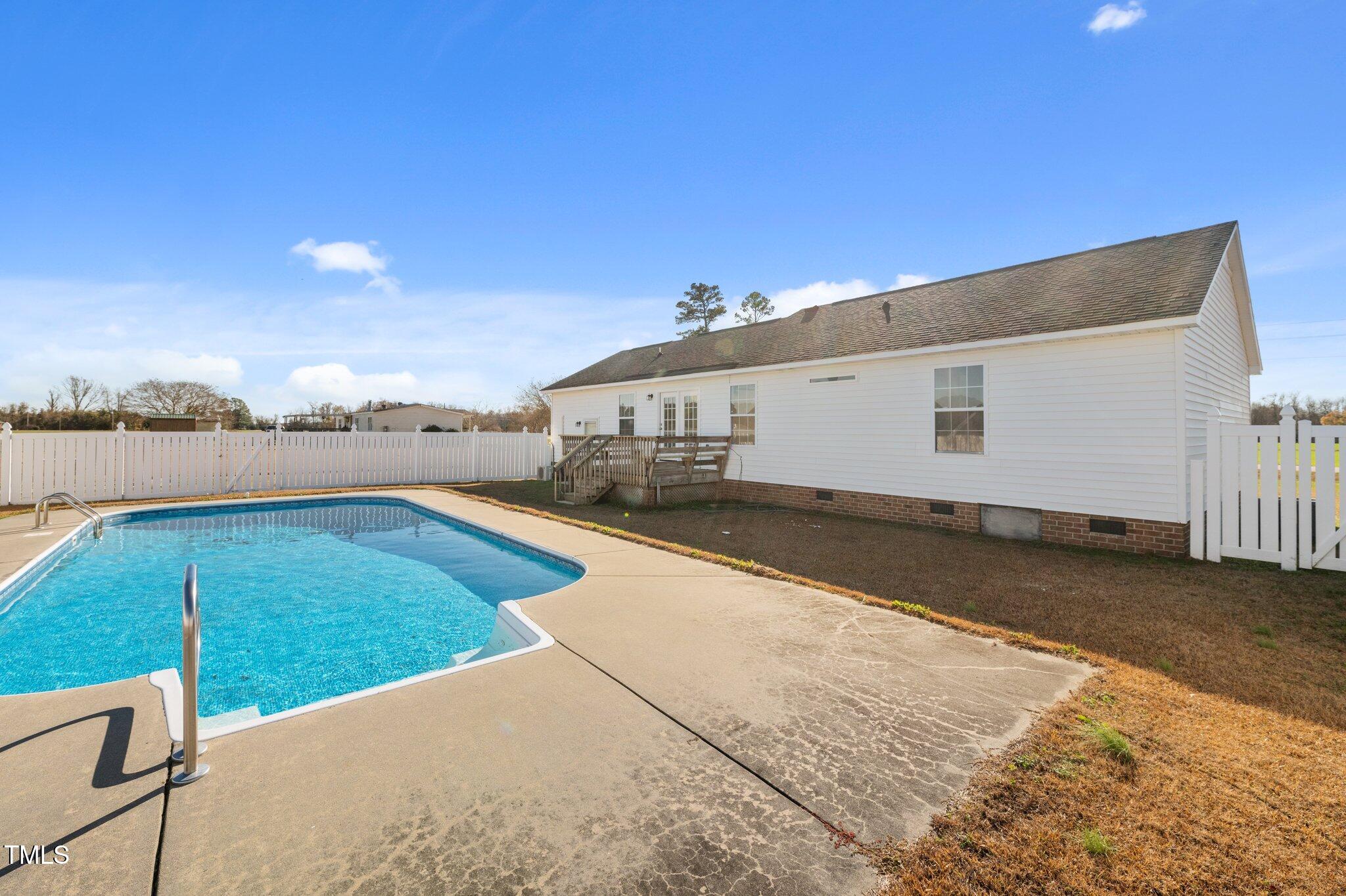 4572 Wyse Fork Road Dover, NC 28526 - Photo 22 of 32 35-web-or-mls-DSC_9230 (1)