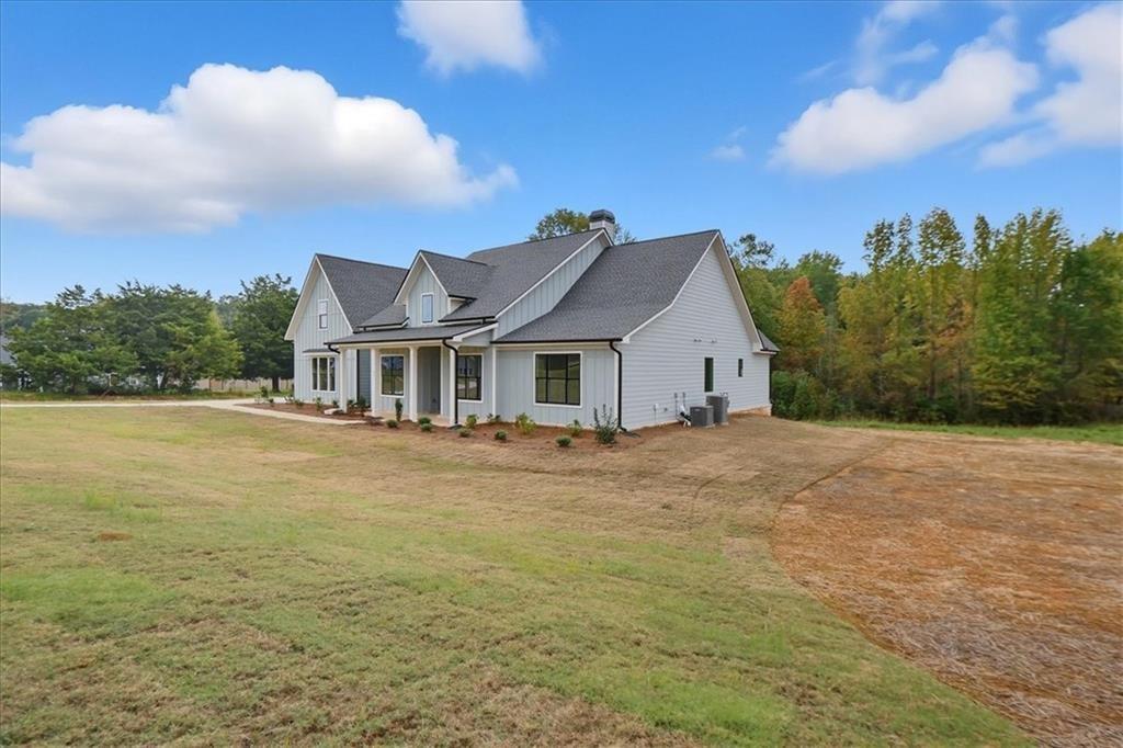 97 Old Town Road Dacula, GA 30019 - Photo 45 of 47